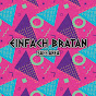 EinfachBratan logo
