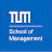 TUM School of Management