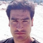 Juan Pablo Soto