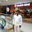 @purushottawankhade2373
