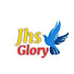 K1VA7hTEVTw-channel-avatar-Jhs Glory