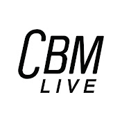 CBM LIVE