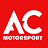 AC MOTORSPORT