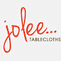 Jolee Tablecloths logo