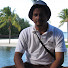SWmHMiqnA3k-channel-avatar-Athanas leslie wallace