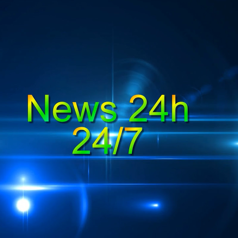 News 24h