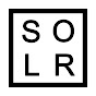 Solarshot Music logo