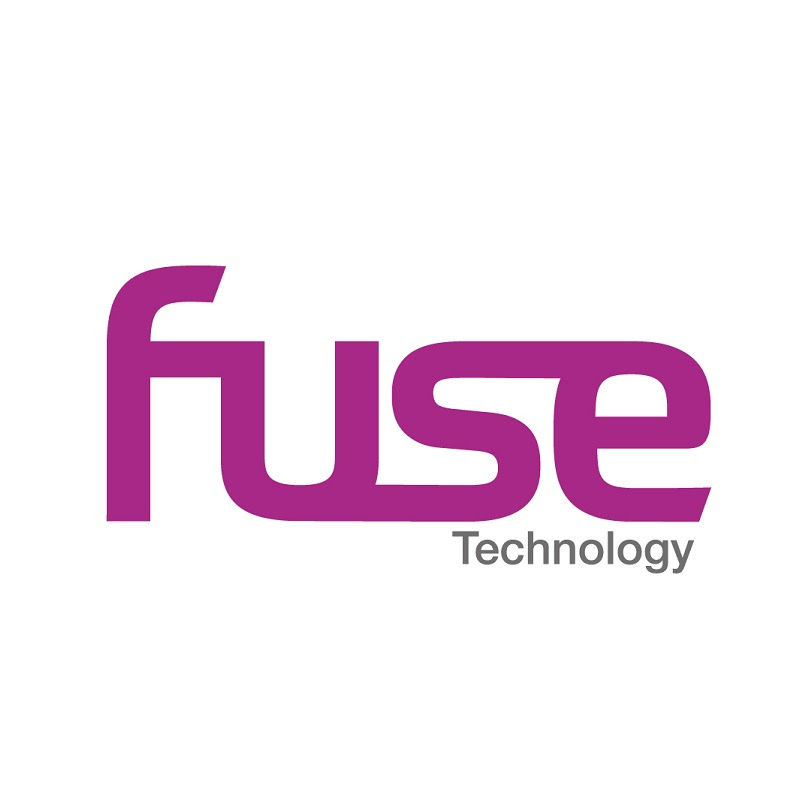 Fuse Technology