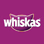 WHISKASOficial