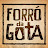 Forró da Gota