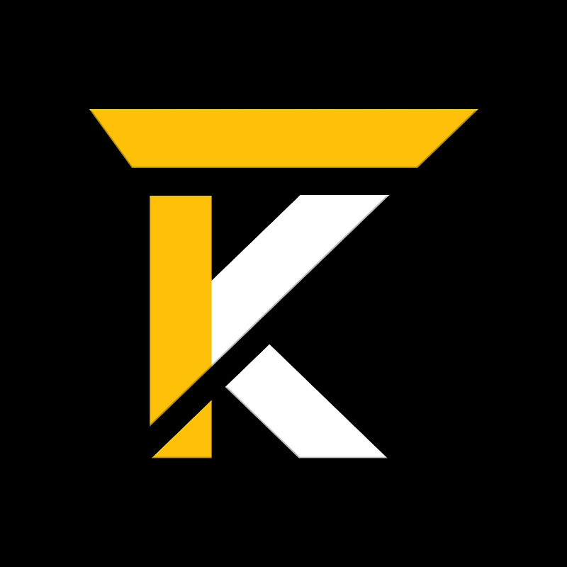 Tech Kotta