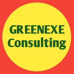 Greenexe Consulting