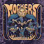 Mocker's logo