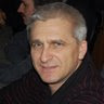 Автор