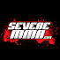 Txe7BUVtv88-channel-avatar-SevereMMA