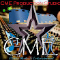 ProducerDjTv