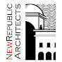 New Republic Architects logo