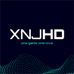 XNJHD