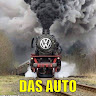 Автор