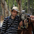 Dc3iX7x73JY-channel-avatar-Fatih Gün