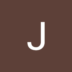 Jonas Olajuwon channel logo