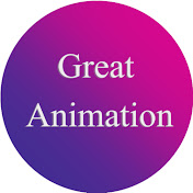 Great Animation