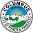 City of Columbus Nebraska