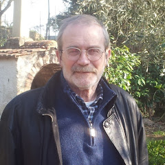 Carlo Mazzacurati