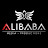 Alibaba Media