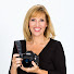 r9Bu0WtW5hA-channel-avatar-Understand Photography