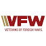 mJMwKQSovjo-channel-avatar-Veterans of Foreign Wars