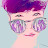 @수호-x2e