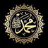 -cJrywKaya0-channel-avatar-Talk Of Islam
