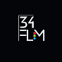 34Film Akademi
