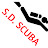 SDScuba