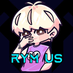 RYM_Us Avatar