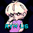 RYM_Us