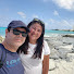 LdQcbdAaGAE-channel-avatar-Viajando Un Poco