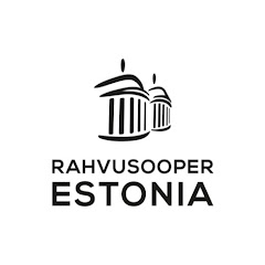 Rahvusooper Estonia net worth