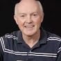 Dave Moran Avatar