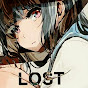 Lost Dream
