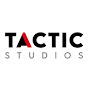 Tactic Studios