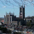 ndYUclqqsJQ-channel-avatar-Diocese of Cork and Ross