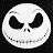 MercurialDark10