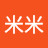 youtube avatar