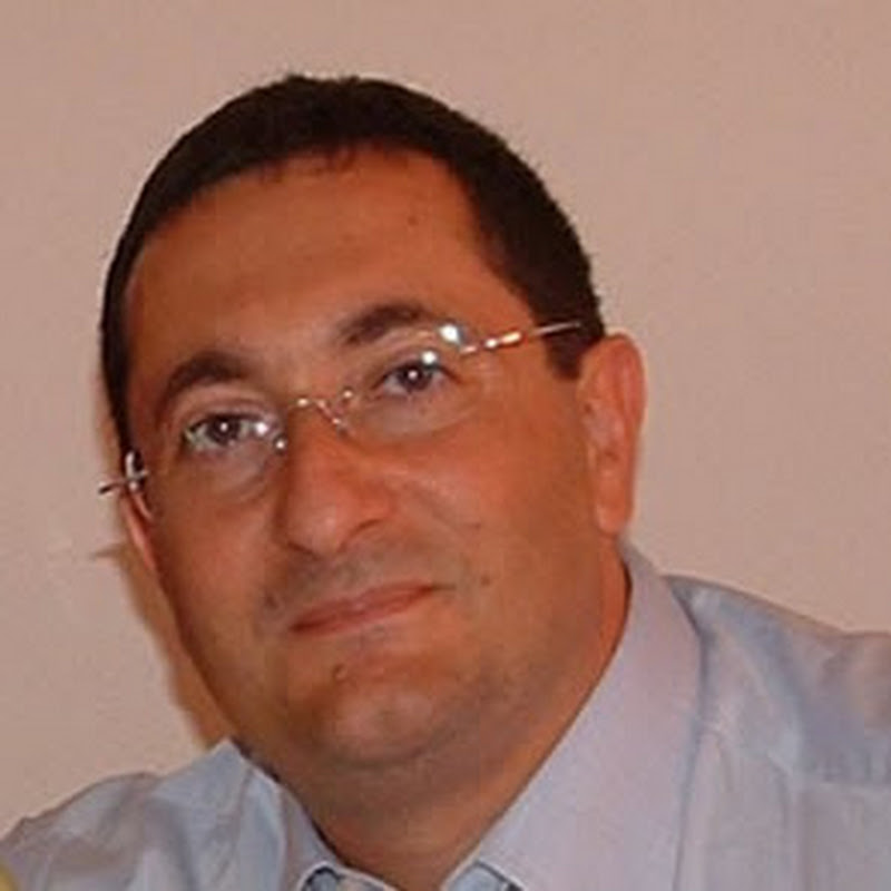 Gianni Maiorani