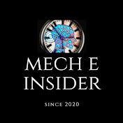 MechE Insider
