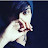 @Omarg-mb1kn
