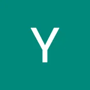 Y KYKY