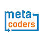 MetaCoders logo